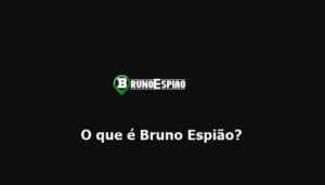 brunoespiao login|login no site .